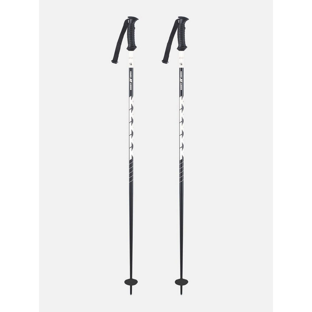 K2 Power Aluminum Ski Pole