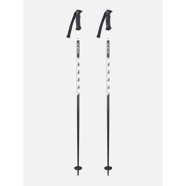 K2 Power Aluminum Ski Pole