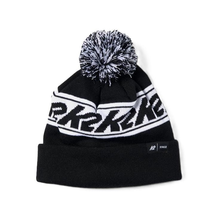 K2 Old School Beanie