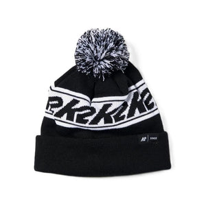 Black/White
