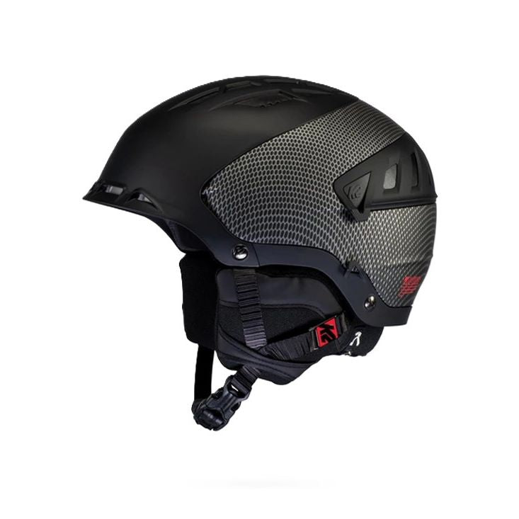 K2 Diversion Helmet
