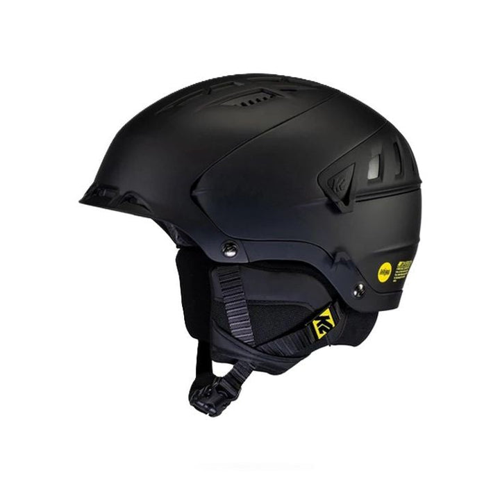 K2 Diversion MIPS Helmet