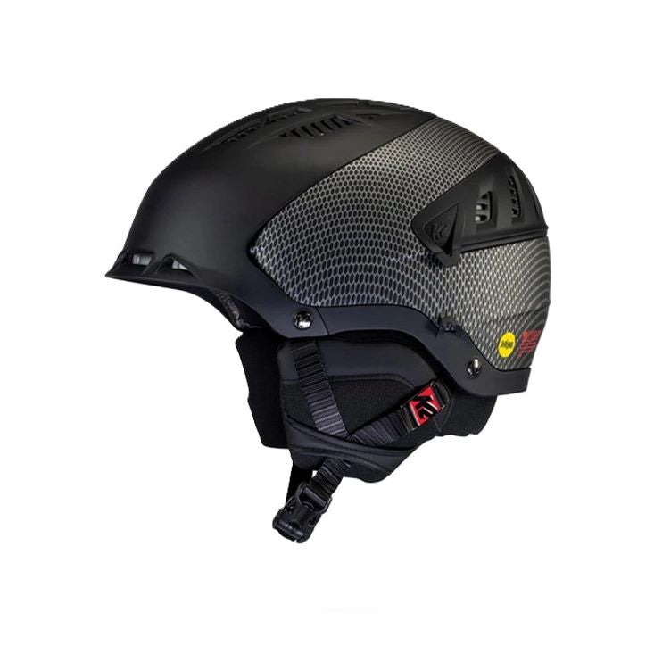 K2 Diversion MIPS Helmet