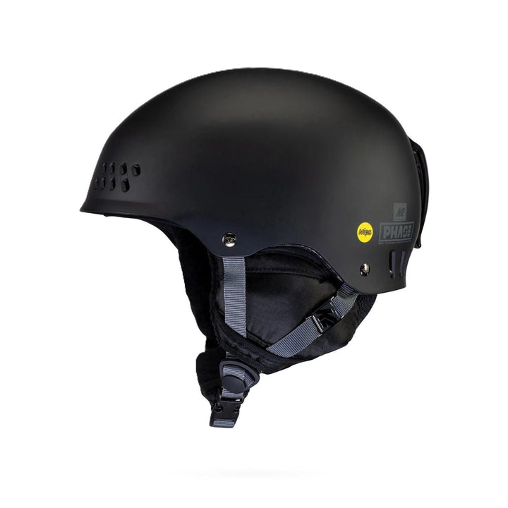 K2 Phase MIPS Helmet