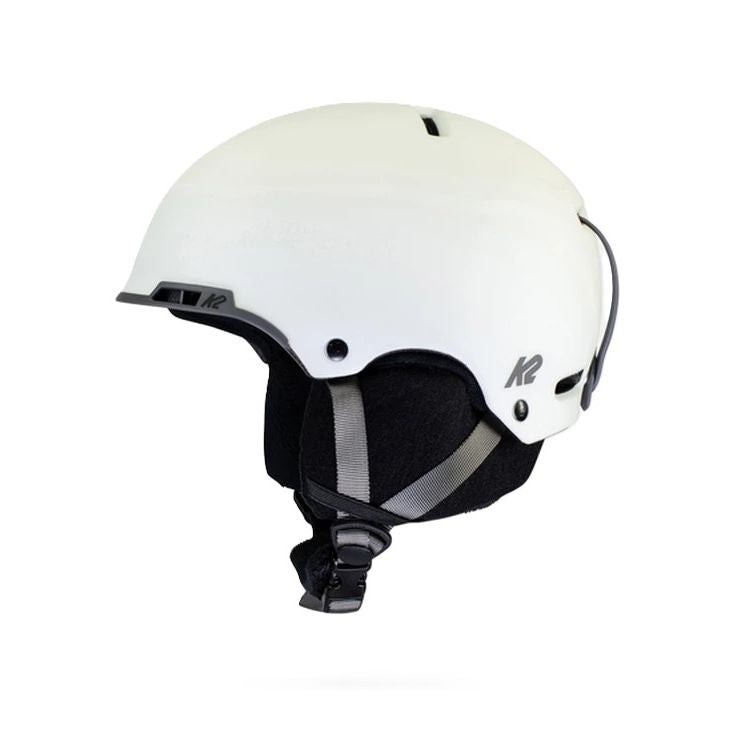 K2 Women's Meridian Helmet