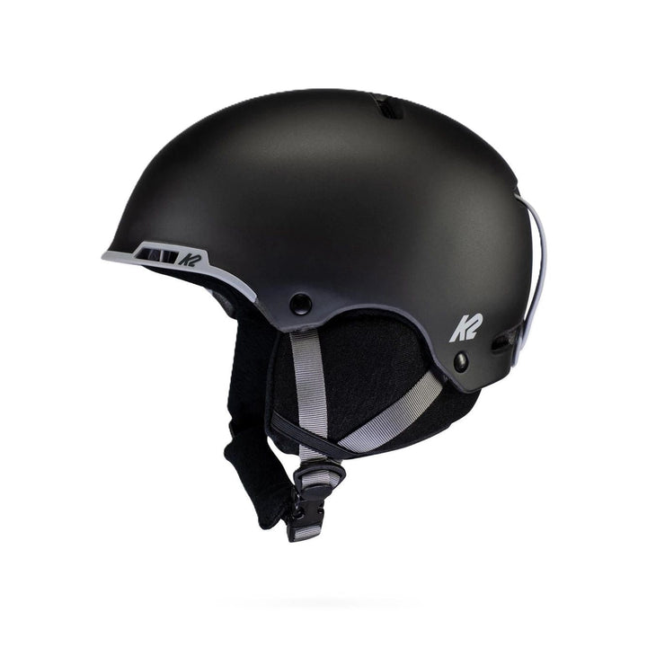 K2 Women's Meridian Helmet