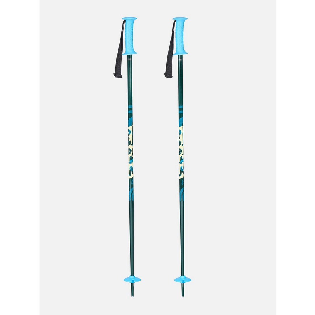 K2 Youth Decoy Ski Pole