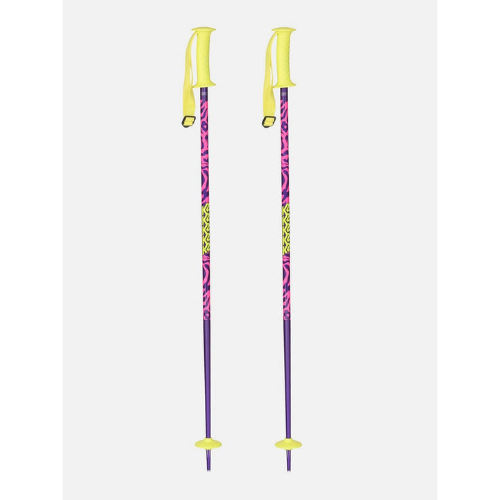 K2 Youth Charm Ski Pole