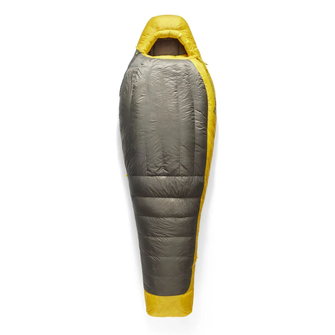 Sea to Summit Spark Down Sleeping Bag