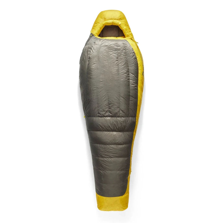 Sea to Summit Spark Down Sleeping Bag
