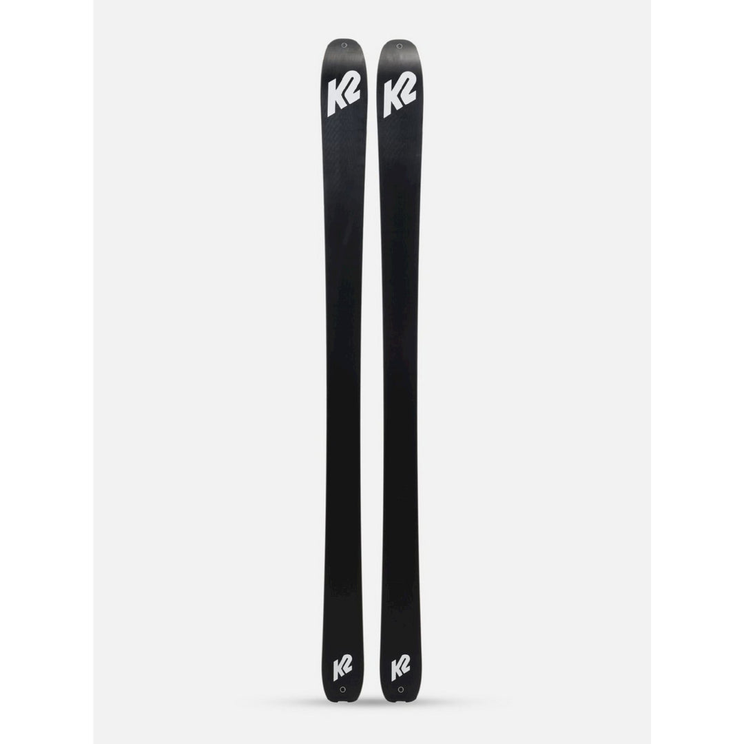 K2 Wayback 92 Ski