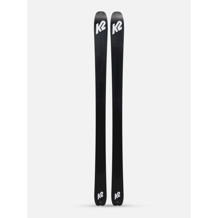 K2 Wayback 92 Ski