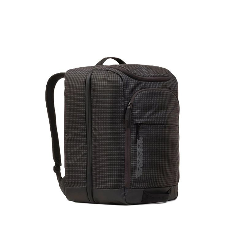 K2 Boot Locker Bag