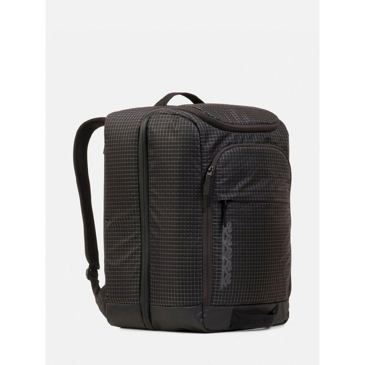 K2 Boot Locker Bag