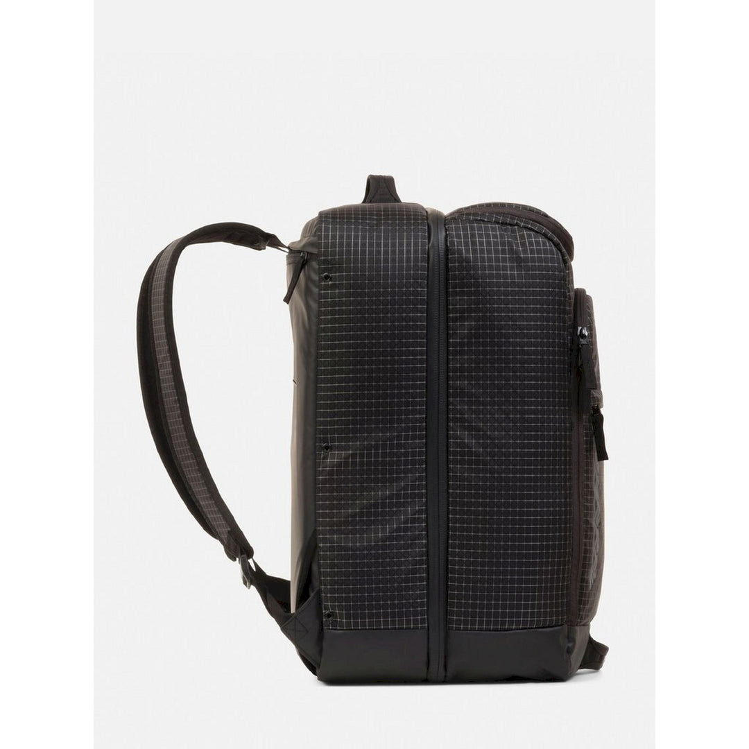K2 Boot Locker Bag