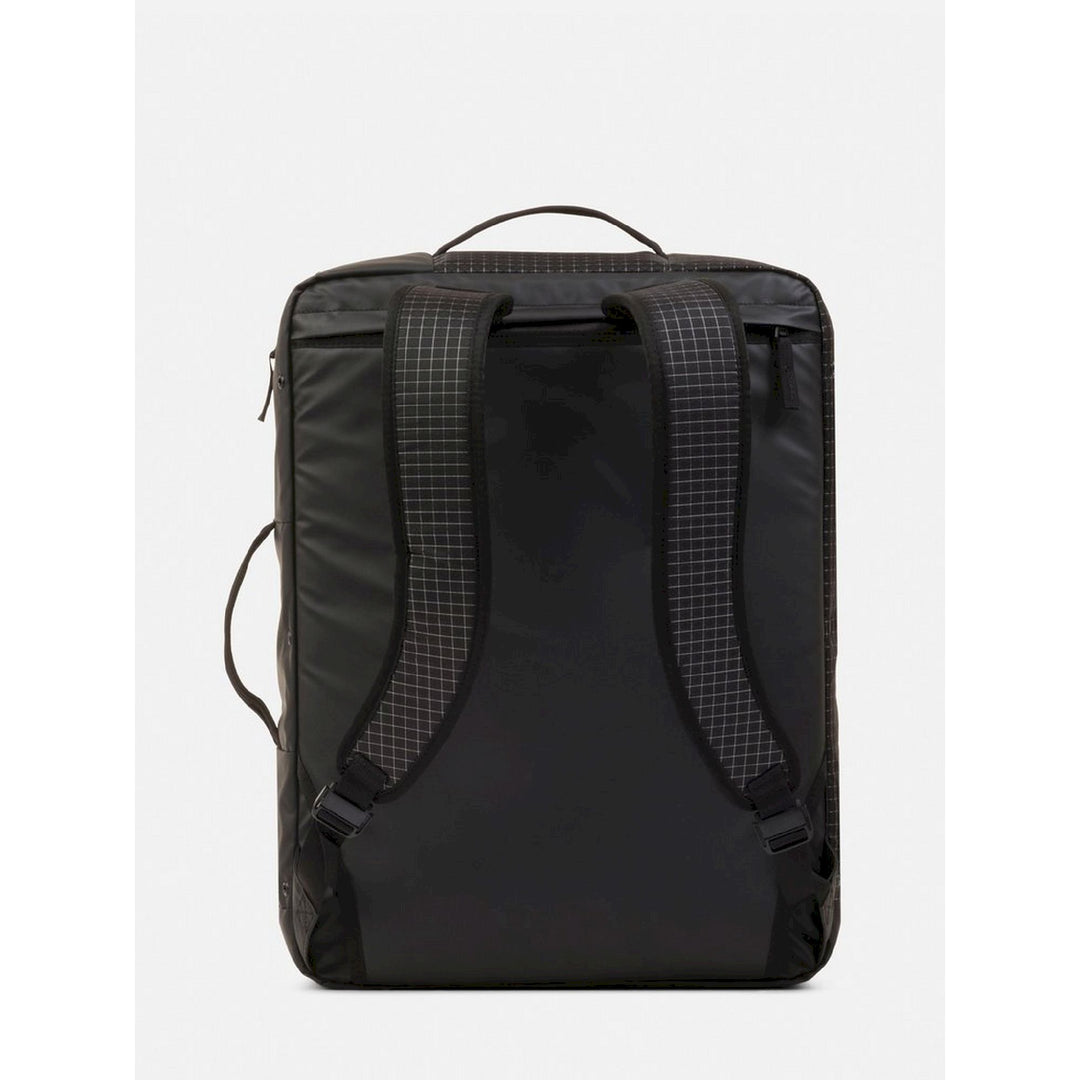 K2 Boot Locker Bag