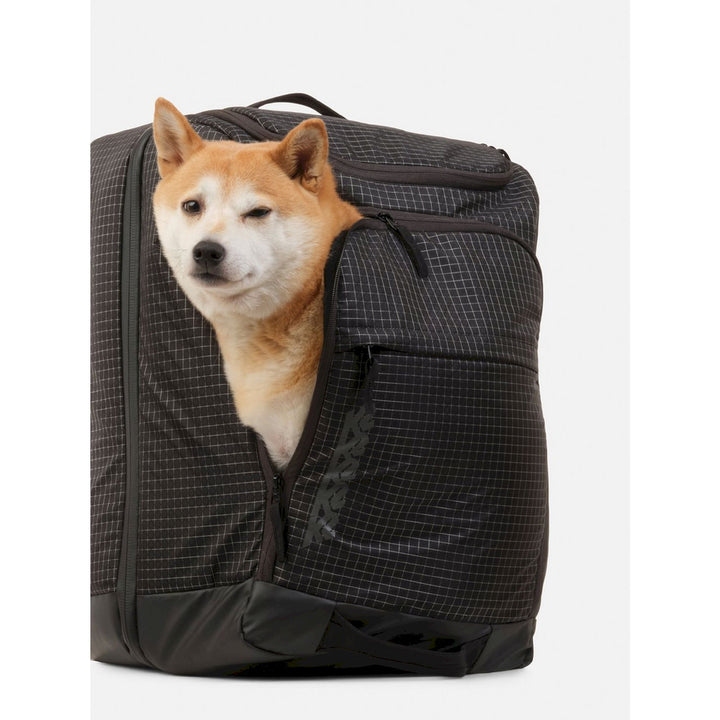 K2 Boot Locker Bag