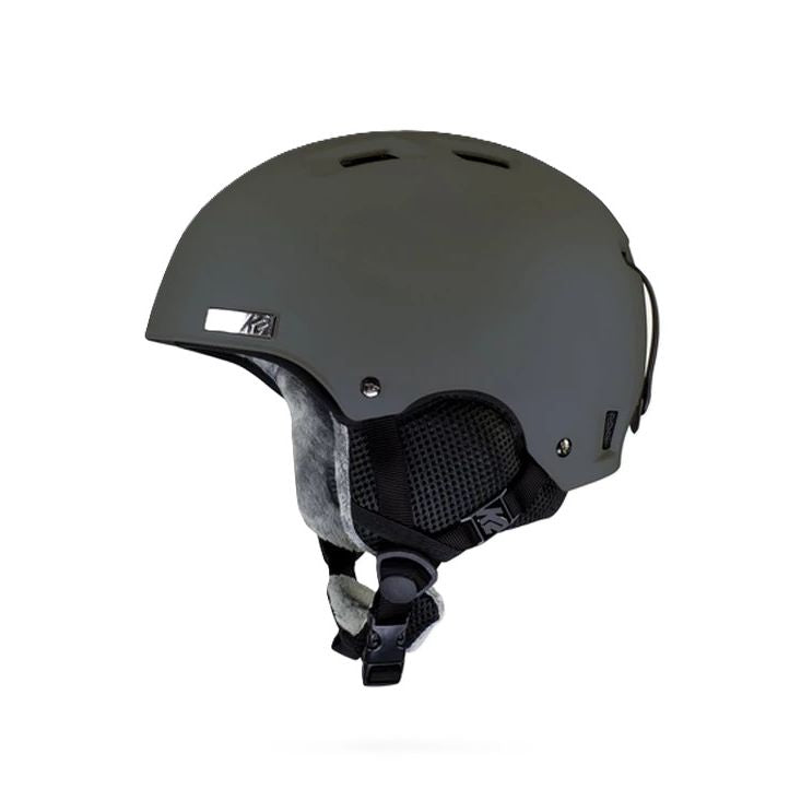 K2 Verdict Helmet