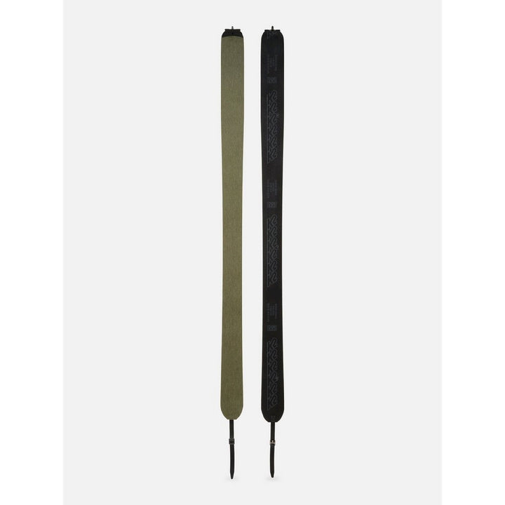 K2 Wayback 106 Skin