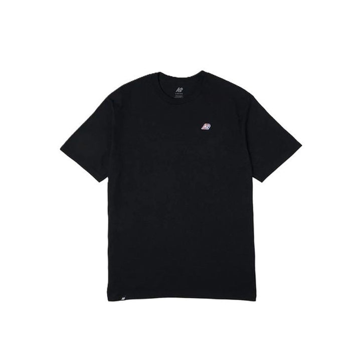 K2 Embroidered T-Shirt