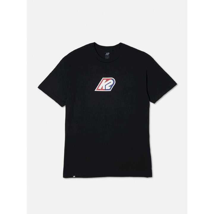 K2 Heritage T-Shirt