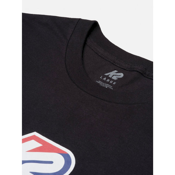 K2 Heritage T-Shirt
