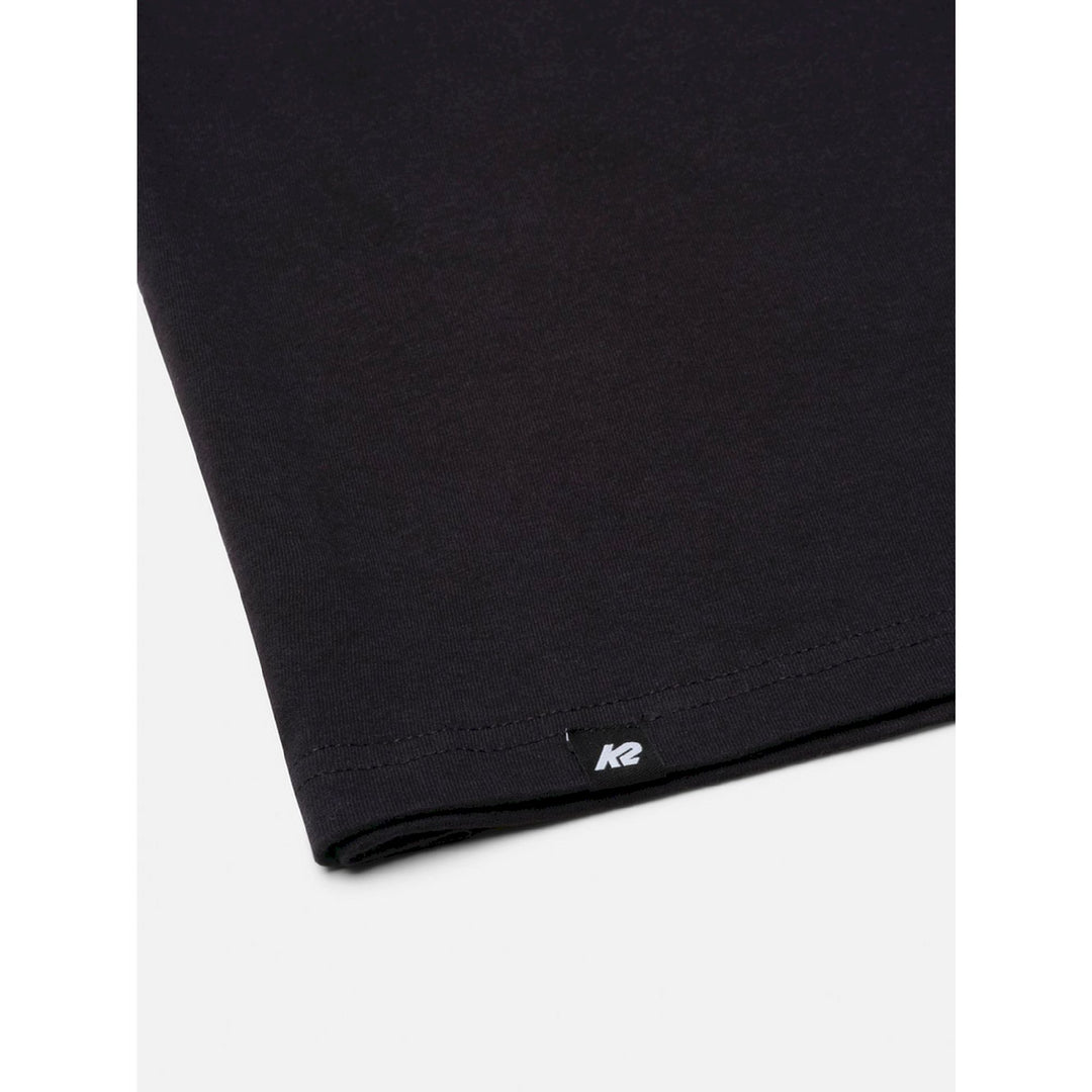 K2 Heritage T-Shirt