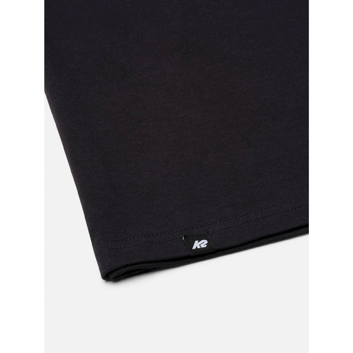 K2 Heritage T-Shirt