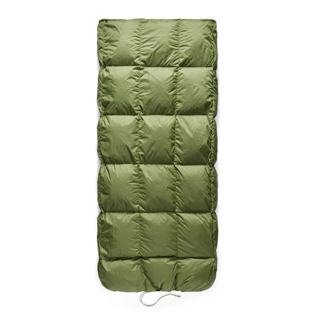 Sea to Summit Tanami Down Comforter