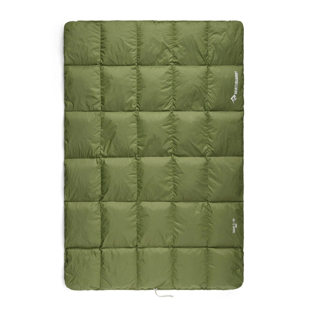 Sea to Summit Tanami Down Comforter