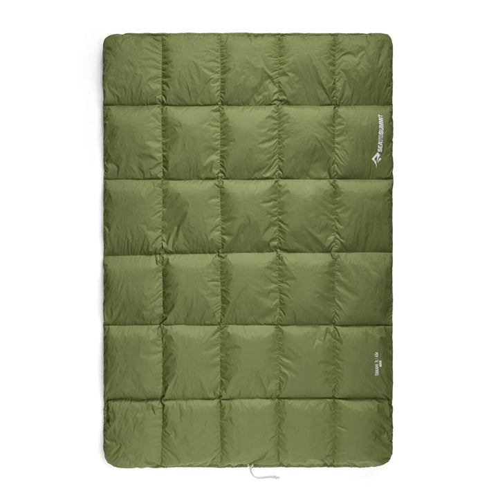 Sea to Summit Tanami Down Comforter