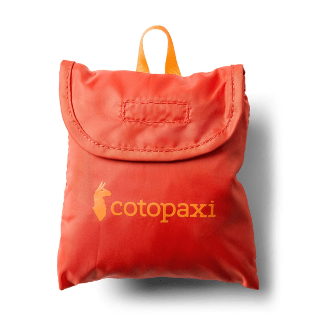 Cotopaxi Seco 45L Rain Cover