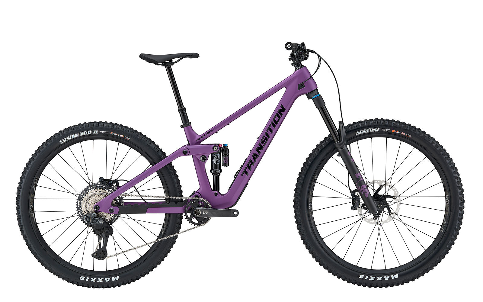 SB-Sentinel-Carbon-XT-