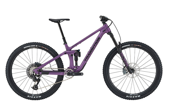 2025 Sentinel Alloy Eagle 90