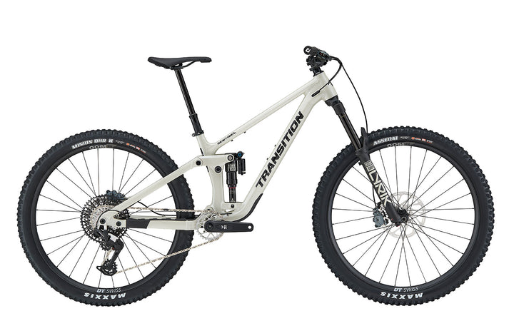 2025 Sentinel Alloy Eagle 90