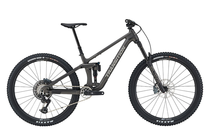 2025 Sentinel Alloy Eagle 90