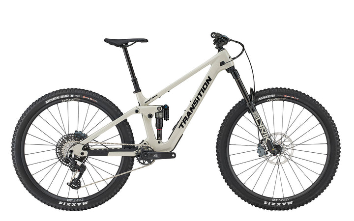 2025 Sentinel Carbon Eagle 90