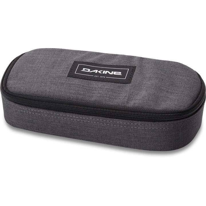 Dakine School Case