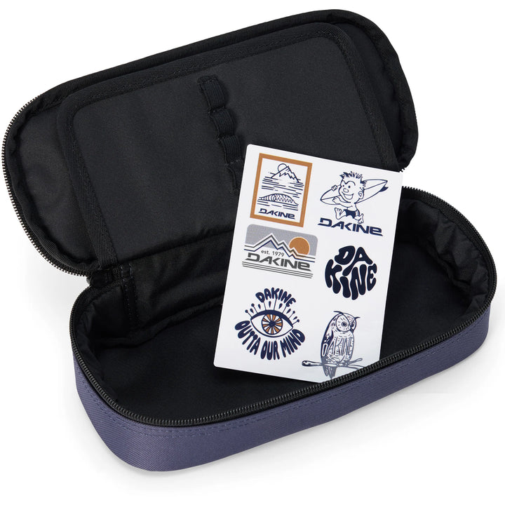 Dakine School Case