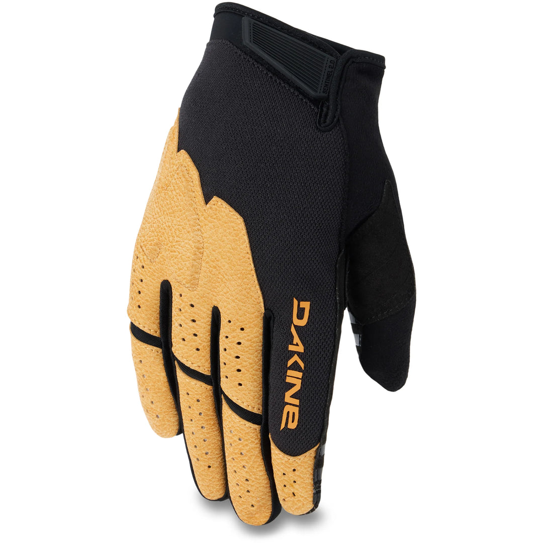 Dakine 2026 Sentinel 2.0 Gloves - Tan