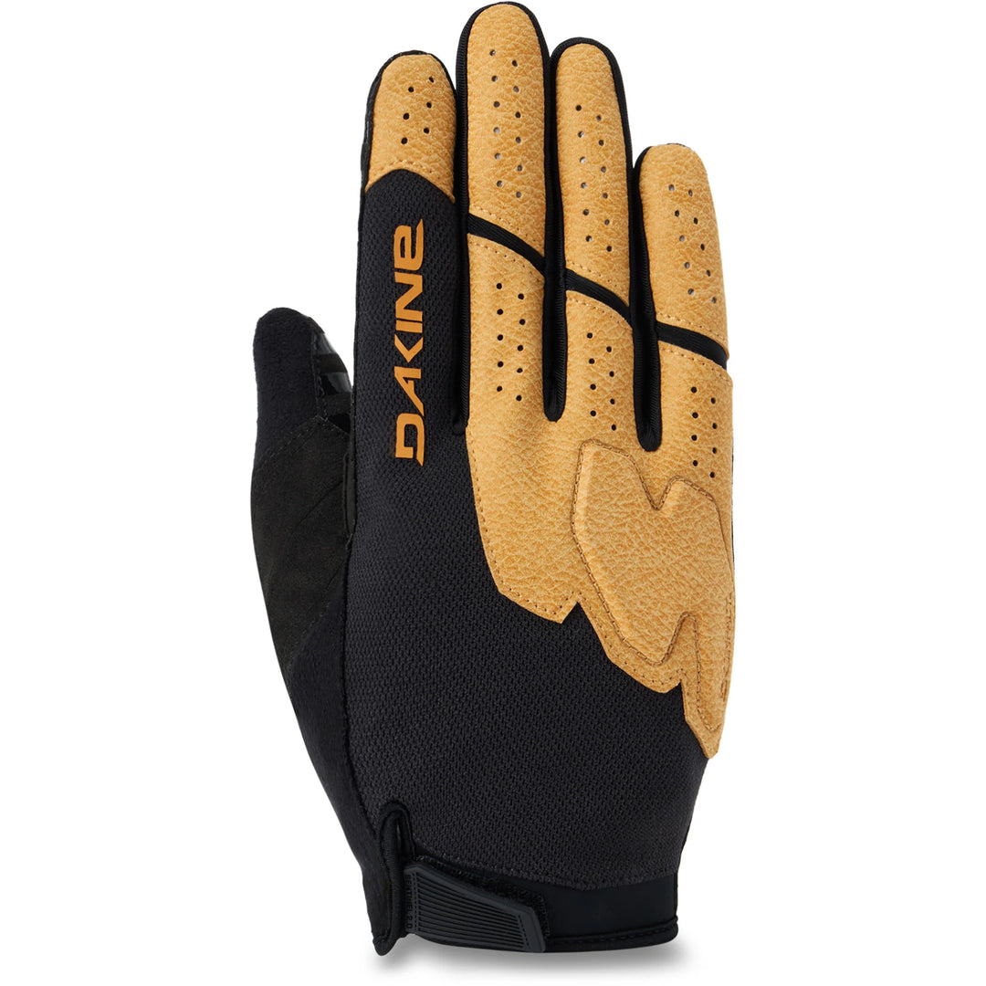 Dakine 2026 Sentinel 2.0 Gloves - Tan