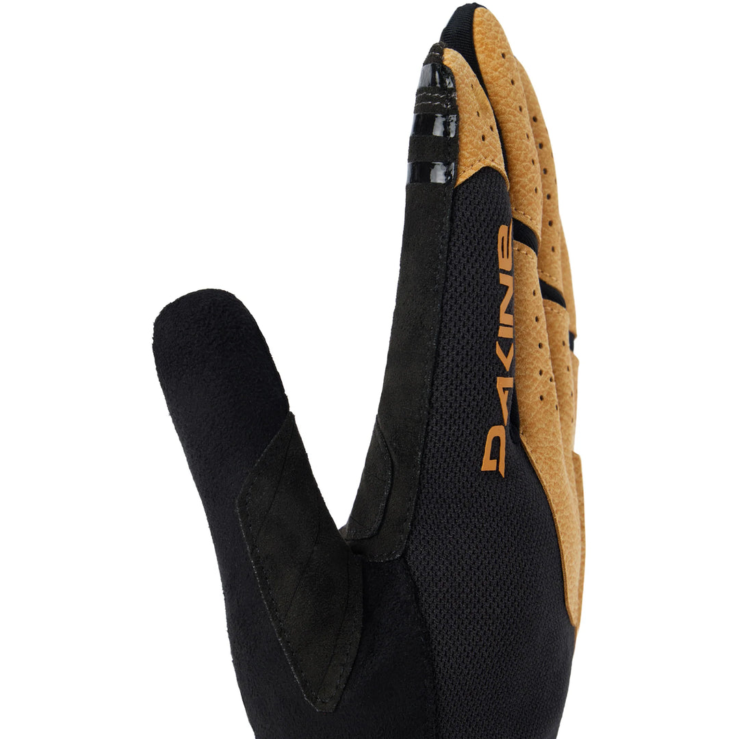 Dakine 2026 Sentinel 2.0 Gloves - Tan