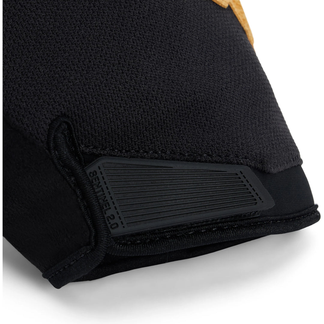 Dakine 2026 Sentinel 2.0 Gloves - Tan