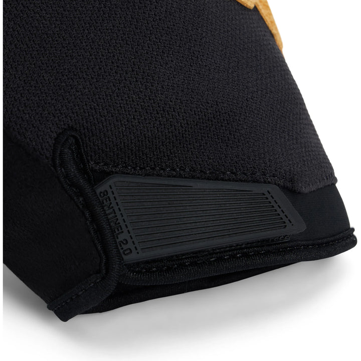 Dakine 2026 Sentinel 2.0 Gloves - Tan