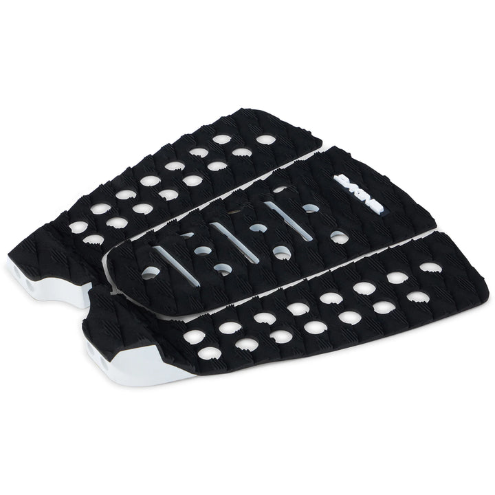Dakine 2026 Shane Dorian Pro Surf Traction Pad