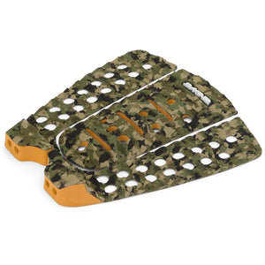 Classic Camo