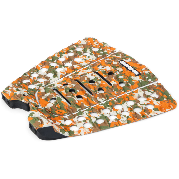 Dakine 2026 Shane Dorian Pro Surf Traction Pad