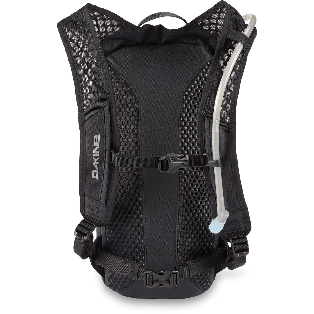 Dakine 2026 Shuttle Backpack 6L