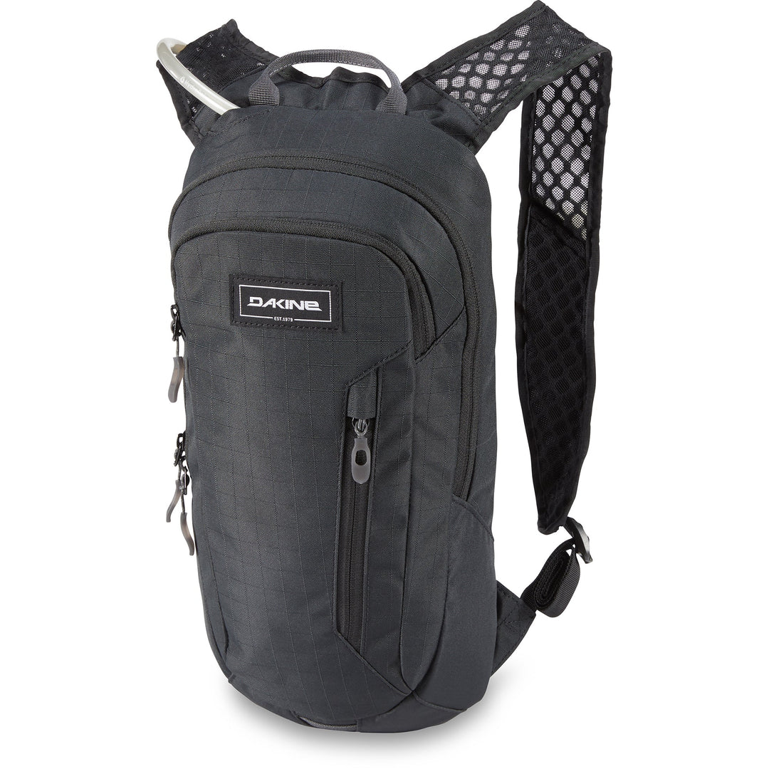 Dakine 2026 Shuttle Backpack 6L