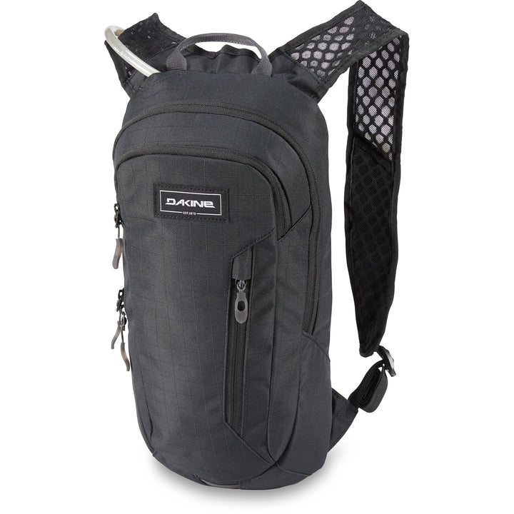 Dakine 2026 Shuttle Backpack 6L